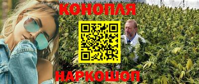 Альфа ПВП Кунгур