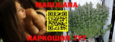 Альфа ПВП Кунгур