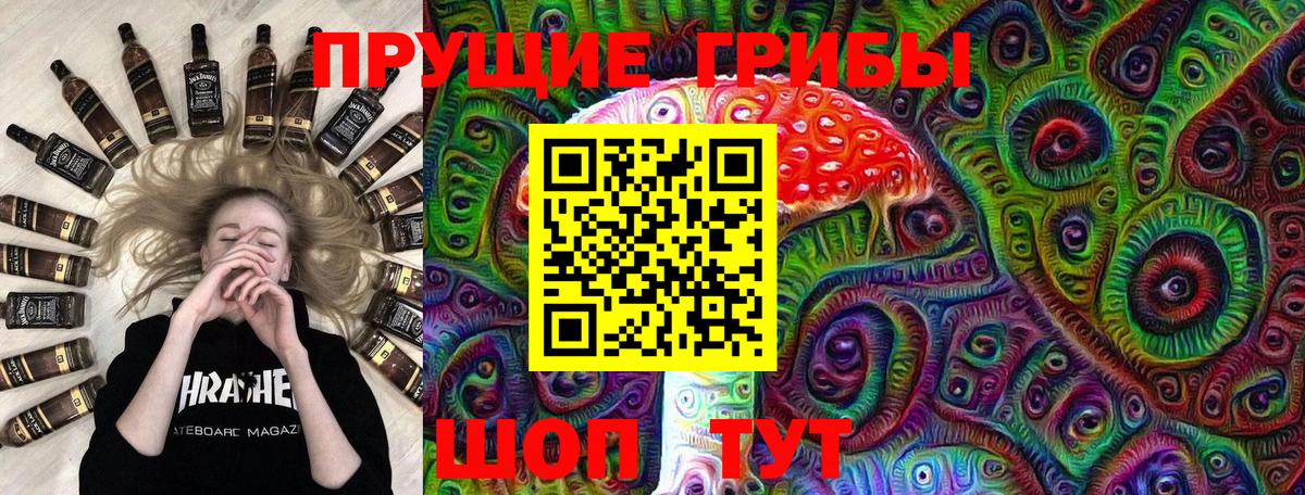 Псилоцибиновые грибы Magic Shrooms  купить  сайты  Кимовск  Вход с VPN 